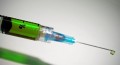 Vaccinul împotriva cancerului pe bază de nanomolecule ce identifică celulele tumorale