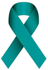 Cinci metode de a reduce riscul de cancer de col uterin