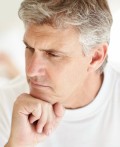 Terapia de privare androgenică nu crește riscul de boală Alzheimer