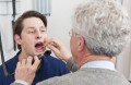 Testul respirator pentru depistarea cancerului gastric și esofagian promite rezultate