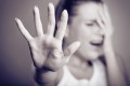 Vitamina B3 ar putea preveni neuropatia asociată tratamentului oncologic