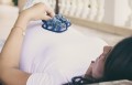 Sarcina nu pune în pericol sănătatea femeilor care au avut cancer de sân