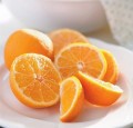 Combinația dintre vitamina C și antibiotice ar putea distruge celulele stem canceroase