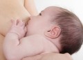 Alăptarea reduce riscul de cancer de sân (meta-analiză)