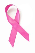 Doar 1 din 7 femei cu risc pentru cancer mamar urmează tratamentul profilactic cu tamoxifen