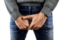 Bărbații cu cancer de prostată metastatic își pot prelungi supraviețuirea cu ajutorul unei noi terapii