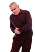 Un tratament non-invaziv pentru cancerul hepatic va fi testat și evaluat în cadrul unui nou studiu