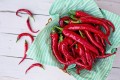 Activitatea anticanceroasă a capsaicinei eliberată în mod prelungit
