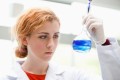 O nouă versiune a imunoterapiei ar putea ajuta la combaterea cancerului fără efecte secundare