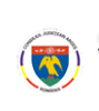 Spitalul Județean de Urgență Pitești