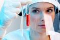 Ruxolitinib, eficient în tratamentului mielomului multiplu