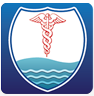 Spitalul Clinic Județean de Urgență ”Sf. Apostol Andrei”