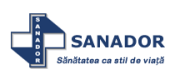Spitalul Sanador