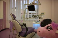 Clinica Misan Med Clinica Misan Med