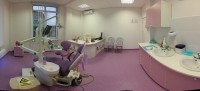 Clinica Misan Med Clinica Misan Med