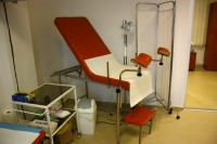Clinica Misan Med Clinica Misan Med