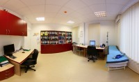 Clinica Misan Med Clinica Misan Med