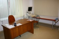 Clinica Misan Med