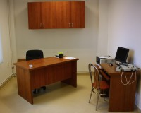 Clinica Misan Med Clinica Misan Med