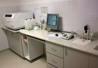 Clinica Misan Med Clinica Misan Med