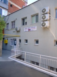 Onco Life Center Onco Life Center