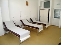 Onco Life Center Onco Life Center