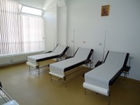 Onco Life Center Onco Life Center