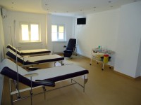 Onco Life Center Onco Life Center