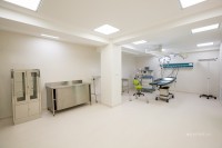 Brol Medical Center
