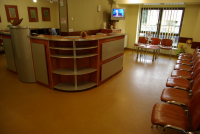 Clinica Polisano Constituției