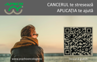 Asociația Pentru Servicii și Comunicare în Oncologie - APSCO Asociația Pentru Servicii și Comunicare în Oncologie - APSCO