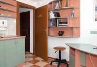 Clinica OncoSurg Clinica OncoSurg