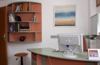 Clinica OncoSurg Clinica OncoSurg