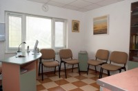 Clinica OncoSurg Clinica OncoSurg
