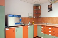 Clinica OncoSurg Clinica OncoSurg