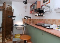 Clinica OncoSurg Clinica OncoSurg