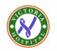 Victoria Hospital