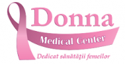 Donna Medical Center