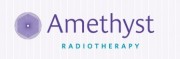 Centrul de radioterapie Amethyst