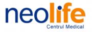 Centrul Medical Neolife Istanbul