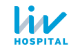 Liv Hospital Istanbul