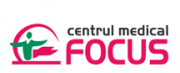 Centrul Medical Focus