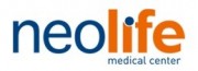 Neolife Medical Center București
