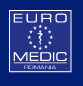Euromedic Constanţa