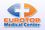 Eurotop Medical Center