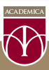 Centrul Medical Academica