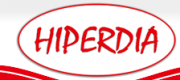 Hiperdia Galați