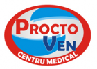 Centrul Medical Proctoven