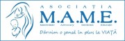 Asociația M.A.M.E.