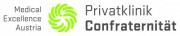 Spitalul Privat Confraternität - Viena / Austria